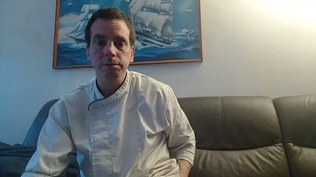 Snapshot of cloupefun chatting on 02/24/26, 07:17 cloupefun online show from 02/24/26, 07:17