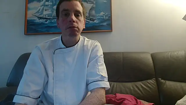 Snapshot of cloupefun chatting on 02/26/26, 07:07 cloupefun online show from 02/26/26, 07:07