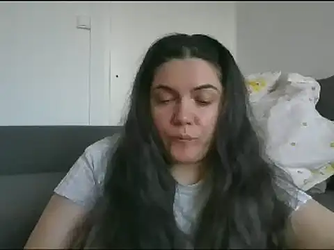 Squirtlady38 online show from 01/20/25, 07:58