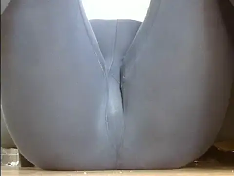 Squirtlady38 online show from 01/24/25, 08:44