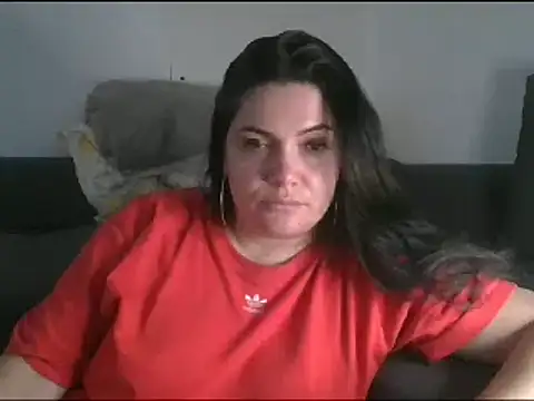 Squirtlady38 online show from 01/28/25, 03:35