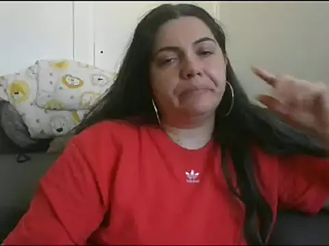 Squirtlady38 online show from 02/05/25, 02:16