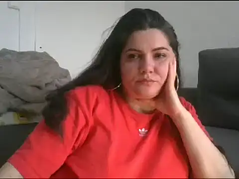 Squirtlady38 online show from 02/07/25, 03:30