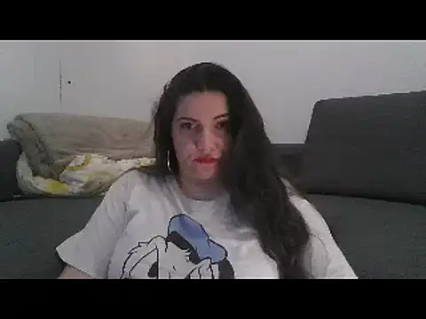 Squirtlady38 online show from 02/10/25, 04:47