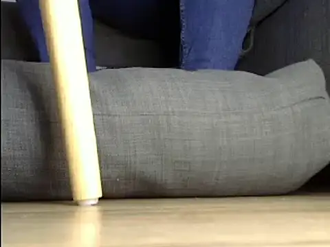 Squirtlady38 online show from 02/12/25, 04:22