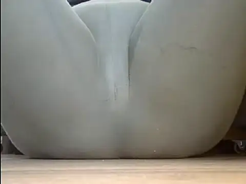 Squirtlady38 online show from 02/17/25, 01:32