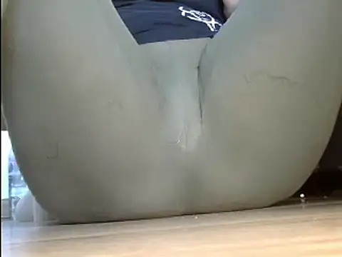 Squirtlady38 online show from 02/17/25, 04:37