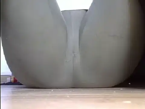 Squirtlady38 online show from 02/24/25, 09:10