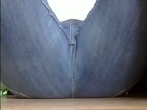 Squirtlady38 online show from 02/25/25, 02:22