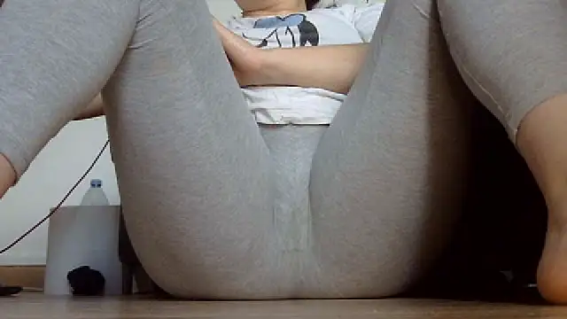 Squirtlady38 online show from 09/12/25, 06:24