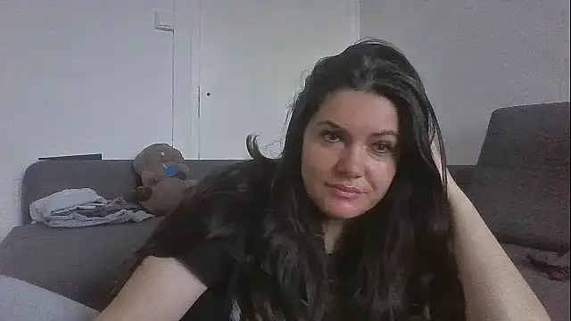 Squirtlady38 online show from 10/08/25, 06:22