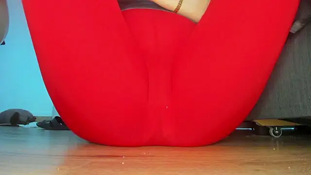 Squirtlady38 online show from 06/13/26, 06:17
