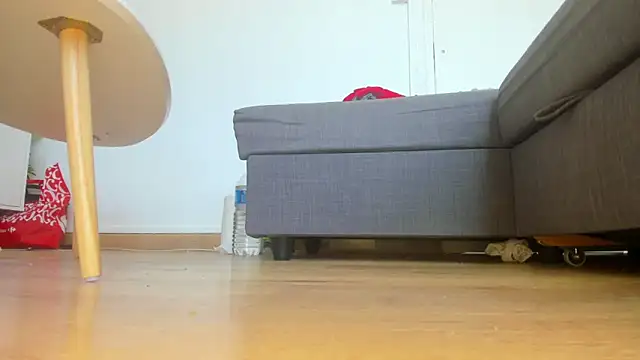 Squirtlady38 online show from 06/17/26, 09:34