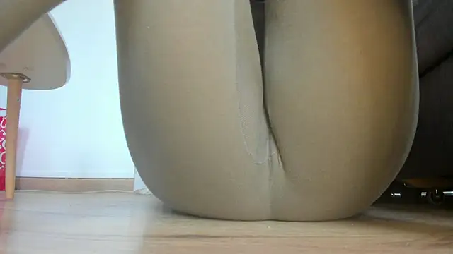 Squirtlady38 online show from 06/23/26, 05:33