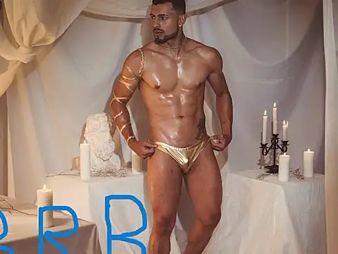 Snapshot of samuel_hayes chatting on 09/08/25, 07:02 samuel hayes online show from 09/08/25, 07:02