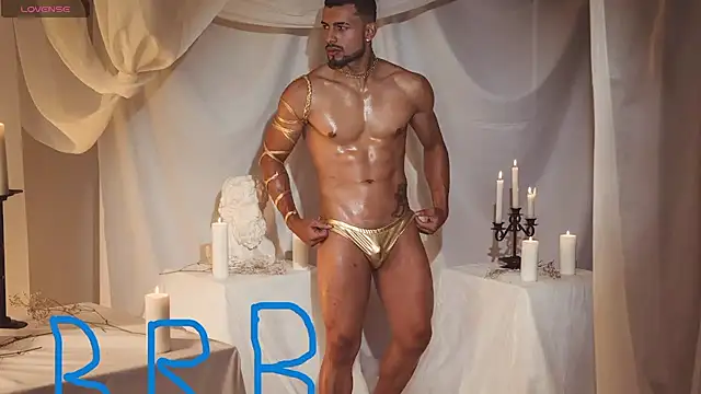 Snapshot of samuel_hayes chatting on 09/20/25, 07:04 samuel hayes online show from 09/20/25, 07:04