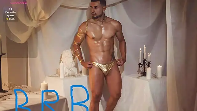 Snapshot of samuel_hayes chatting on 10/06/25, 12:08 samuel hayes online show from 10/06/25, 12:08