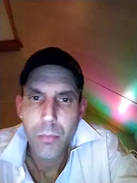 Snapshot of Befkoning37 chatting on 03/03/25, 11:35 Befkoning37 online show from 03/03/25, 11:35