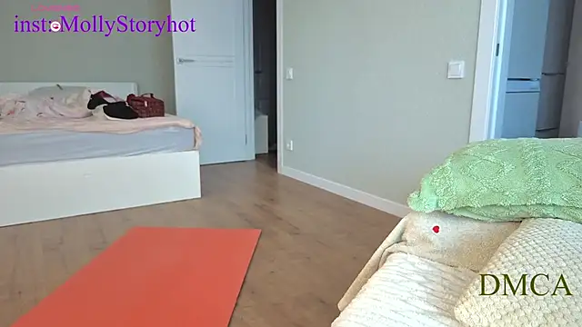 angelmommu online show from 06/22/26, 04:15