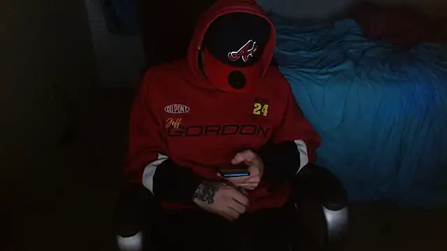 DADDY KANE8--- online show from 01/08/26, 11:56