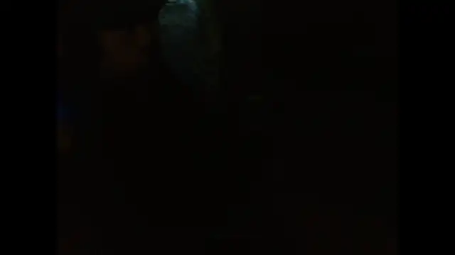 DADDY KANE8--- online show from 06/04/26, 06:14