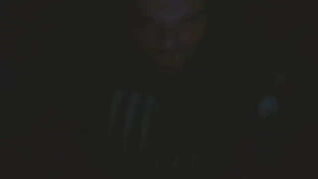 DADDY KANE8--- online show from 06/27/26, 06:29