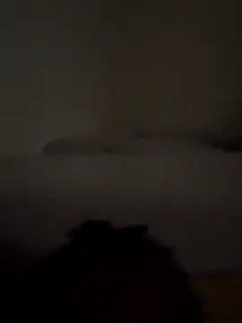 Snapshot of queen__ebony chatting on 01/29/25, 12:01 queen ebony online show from 01/29/25, 12:01