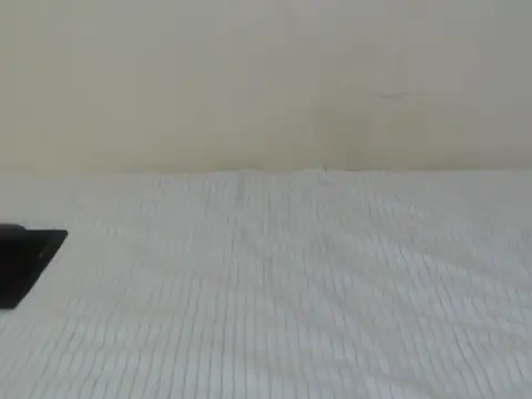 Snapshot of queen__ebony chatting on 02/14/25, 12:36 queen ebony online show from 02/14/25, 12:36