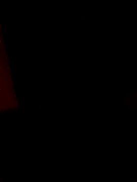 Snapshot of queen__ebony chatting on 11/16/25, 05:51 queen ebony online show from 11/16/25, 05:51