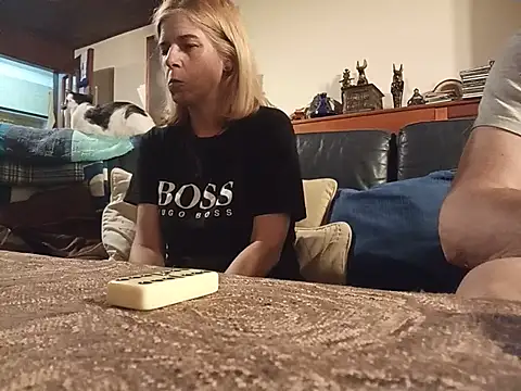Snapshot of coolkasal chatting on 05/31/26, 08:21 coolkasal online show from 05/31/26, 08:21