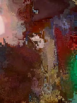 miguel231135 online show from 05/01/26, 05:56