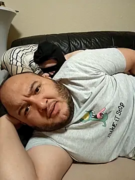 Snapshot of genderfluidco2 chatting on 01/31/26, 07:11 genderfluidco2 online show from 01/31/26, 07:11