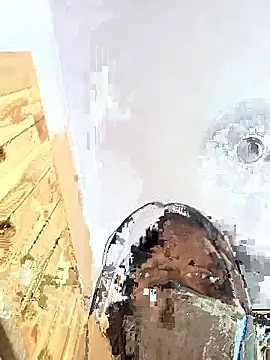 Snapshot of MOM-SUN-COUPLE chatting on 03/30/26, 03:13 MOM-SUN-COUPLE online show from 03/30/26, 03:13