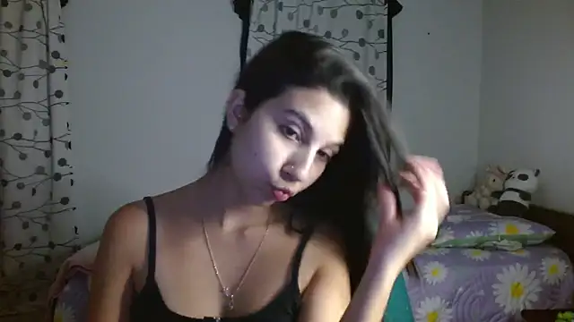 mia  lopez  online show from 03/03/25, 11:24