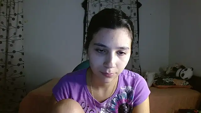 mia  lopez  online show from 03/21/25, 04:28