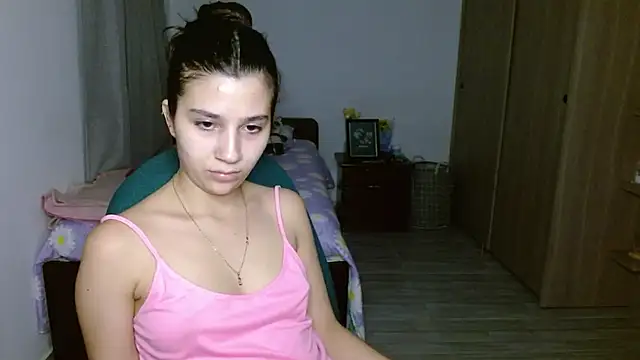 mia  lopez  online show from 09/12/25, 01:17