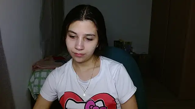 mia  lopez  online show from 09/30/25, 03:00