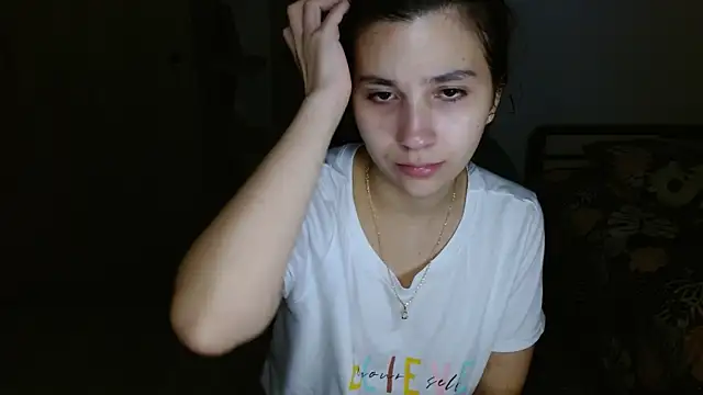 mia  lopez  online show from 05/01/26, 05:12