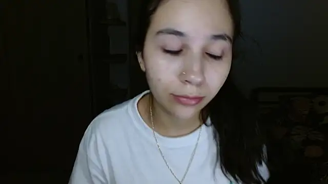 mia  lopez  online show from 05/09/26, 04:50