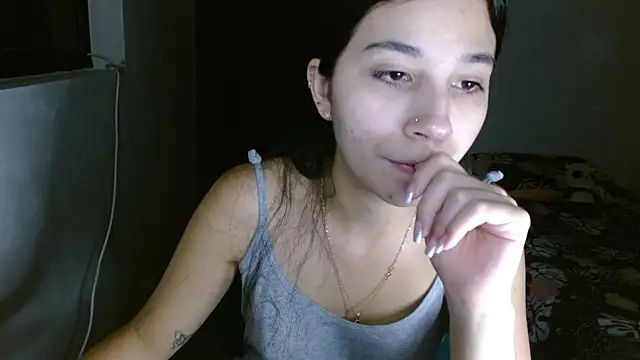 mia  lopez  online show from 06/03/26, 02:47
