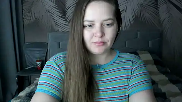 uliastar online show from 01/21/25, 06:33