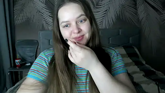 uliastar online show from 01/24/25, 06:57