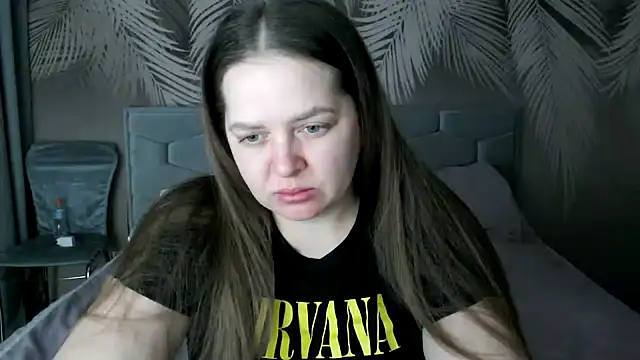 uliastar online show from 02/11/25, 07:12