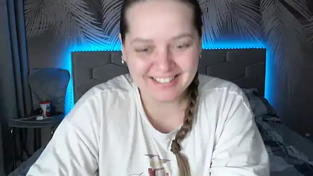 uliastar online show from 03/03/25, 08:27