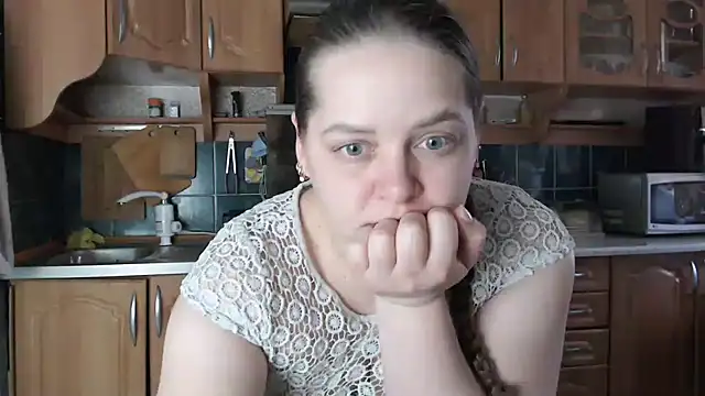 uliastar online show from 03/18/25, 06:14