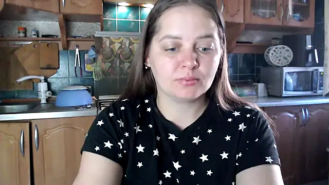 uliastar online show from 09/27/25, 05:23