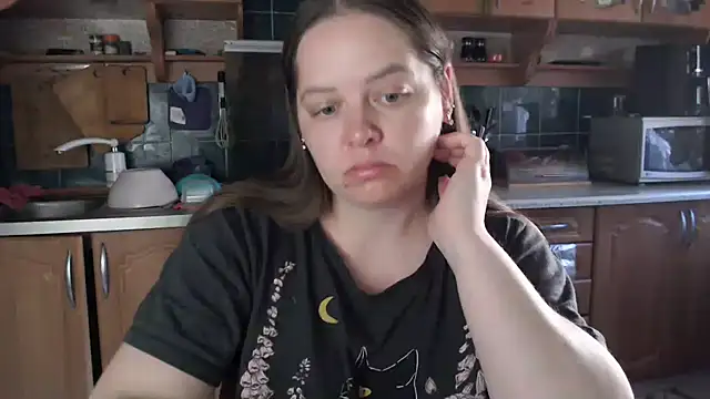 uliastar online show from 06/20/26, 04:26