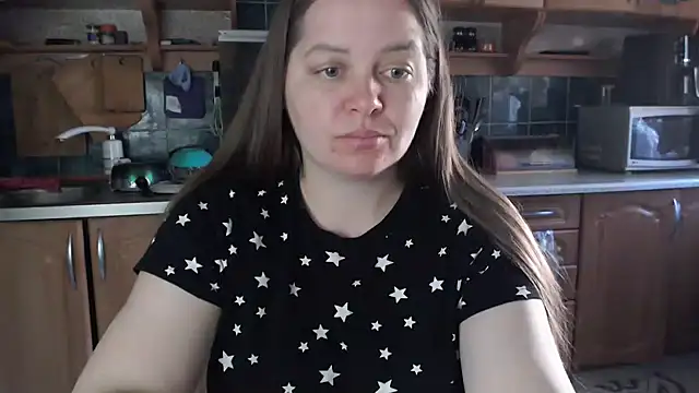 uliastar online show from 06/21/26, 06:16
