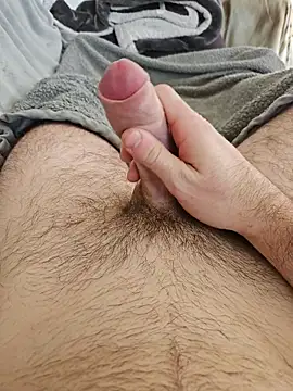 Snapshot of Ddidier29 chatting on 03/17/26, 03:37 Ddidier29 online show from 03/17/26, 03:37