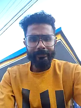 jithi007 online show from 12/27/24, 11:39